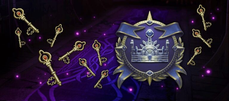 Neverwinter Sale – Trade Bar Store and Keys!
