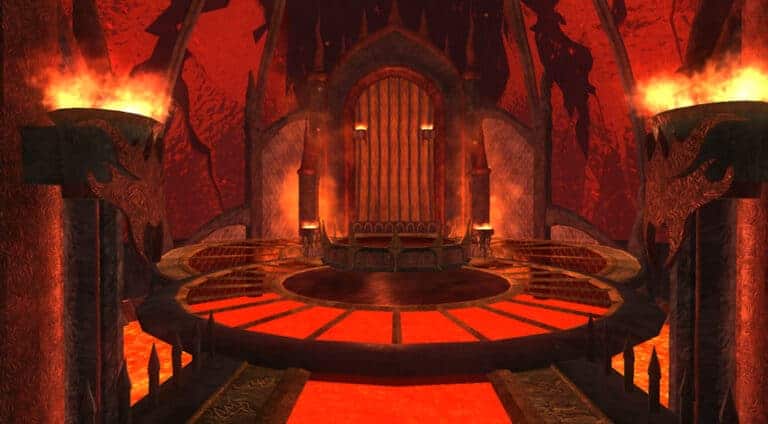 EQ2 GU 115: Reignite The Flames Is Out Now