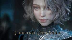 NPIXEL Annouces Chrono Odyssey, A New Open-World MMORPG 21