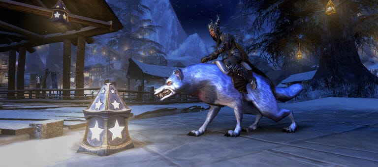 Free Gifts In Neverwinter And The Limited Magnificent Keyring Hits The Store