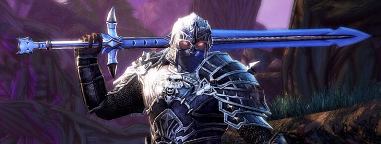 Neverwinter 2x Influence & 20% Off on Supplies. Refinement Pack & Coal Ward Bundle Available.