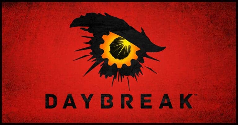 EG7’s Acquisition of Daybreak Gives Insight Into Game Populations