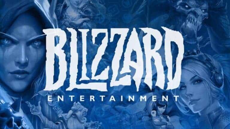 Blizzard Suffering From DDoS Attacks – Player Disconnections And Latency