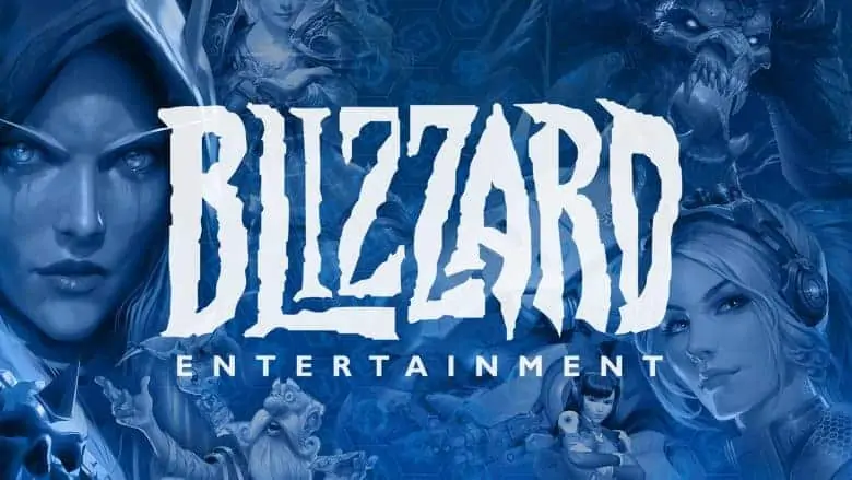 The Pressure Mounts for Activision Blizzard as A Better ABK Announces Strike 11