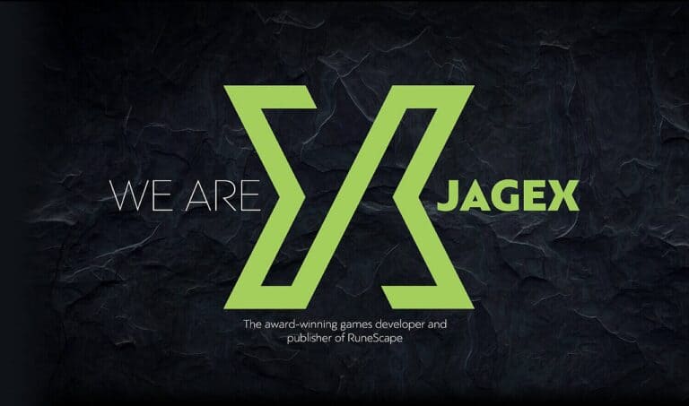 Jagex Has Been Sold Again, or Has It?