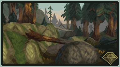World Of Warcraft Reimagined As Pixel Art 7