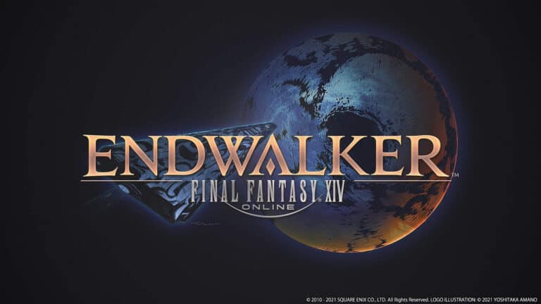 Final Fantasy XIV Endwalker – NEw Expansion Announced