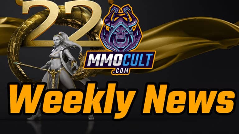 MMOCult Weekly News – March 15th – 21st 2021