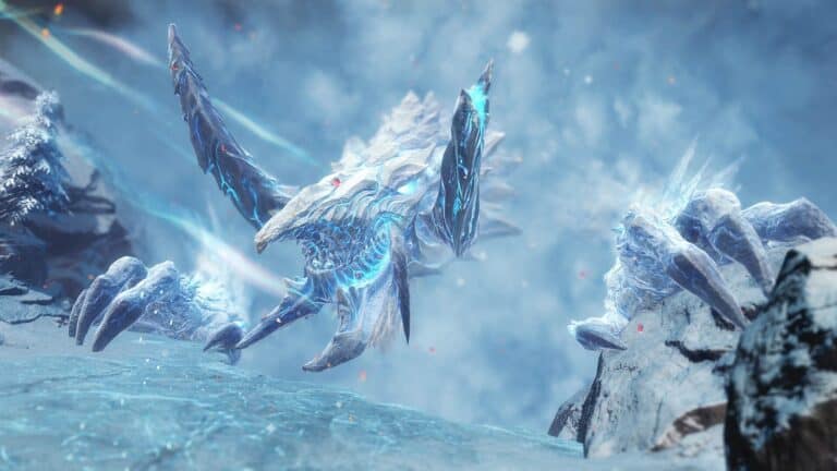 Guild Wars 2 Judgment Will Be Out April 27th