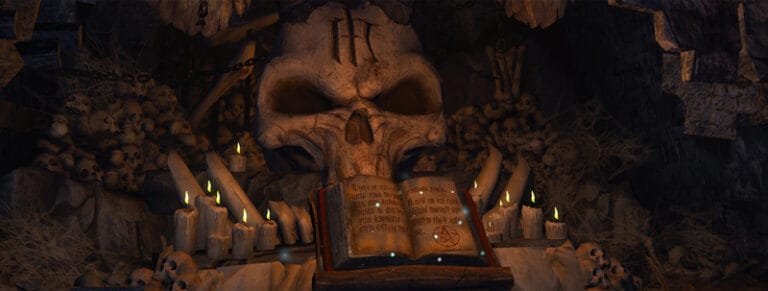 The Hell Pit Opens Again In Neverwinter On April 29th