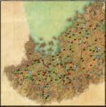 The Best Addons For The Elder Scrolls Online in 2024 - MMORPG.GG
