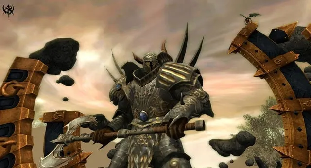 13 Great Alternatives To World of Warcraft 10