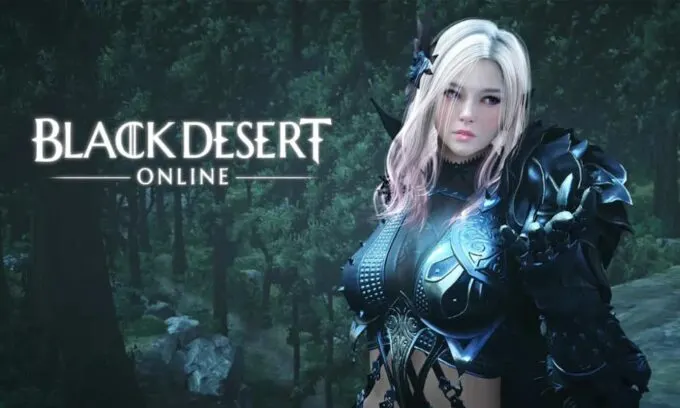 Black Desert Online News - MMORPG.GG