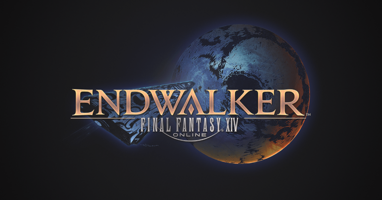 FFXIV Letter From The Producer Reveal Job Actions and Plenty of Changes Coming in Endwalker