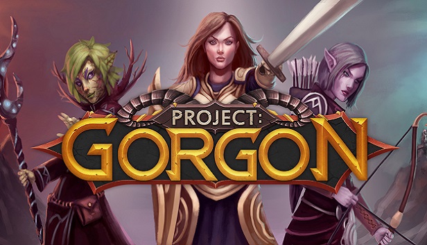 Project Gorgon's February Update Enhances Map System and Introduces VIP Emotes 1