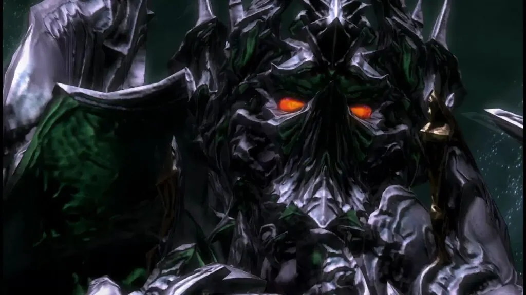 The 13 Most Challenging Final Fantasy XIV Bosses 4