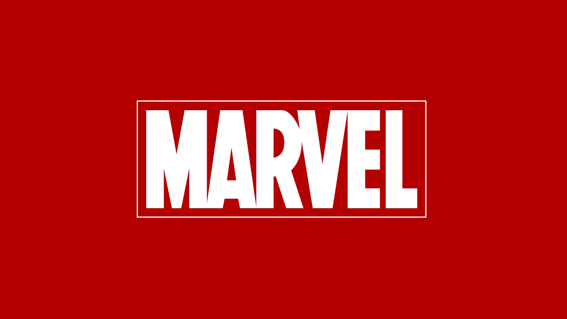 A Marvel MMO is in Development By DC Universe Online Developers Dimensional Ink