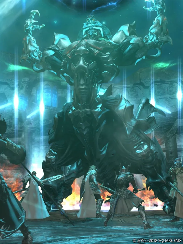 cropped-FFXIV-Hardest-Bosses-The-Weapons-Refrain-Ultimate.png