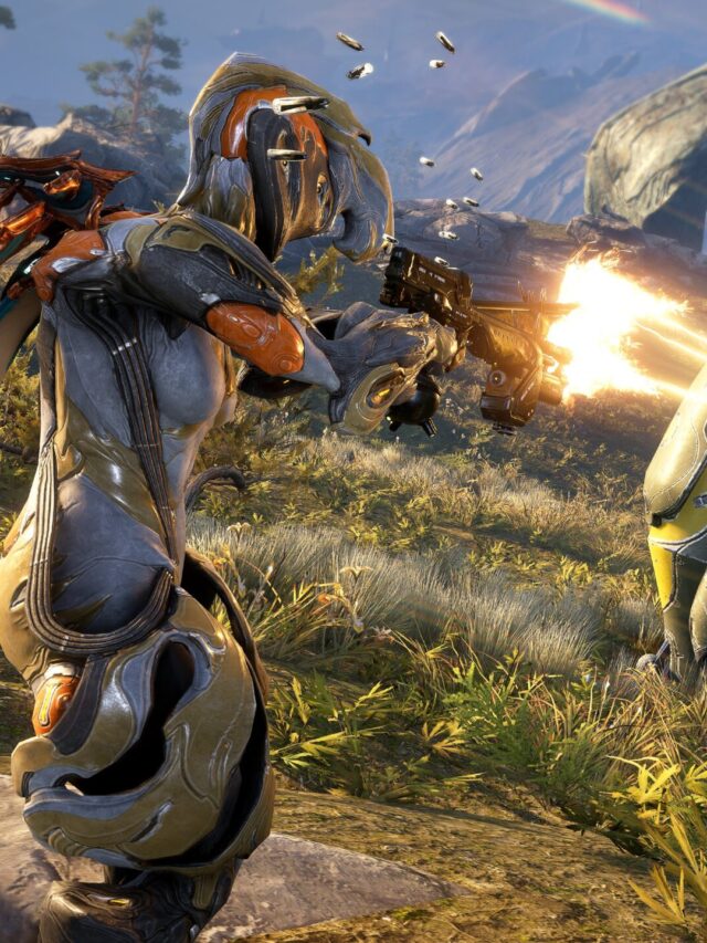 cropped-MMOs-With-Guns-Warframe-scaled-1.jpg