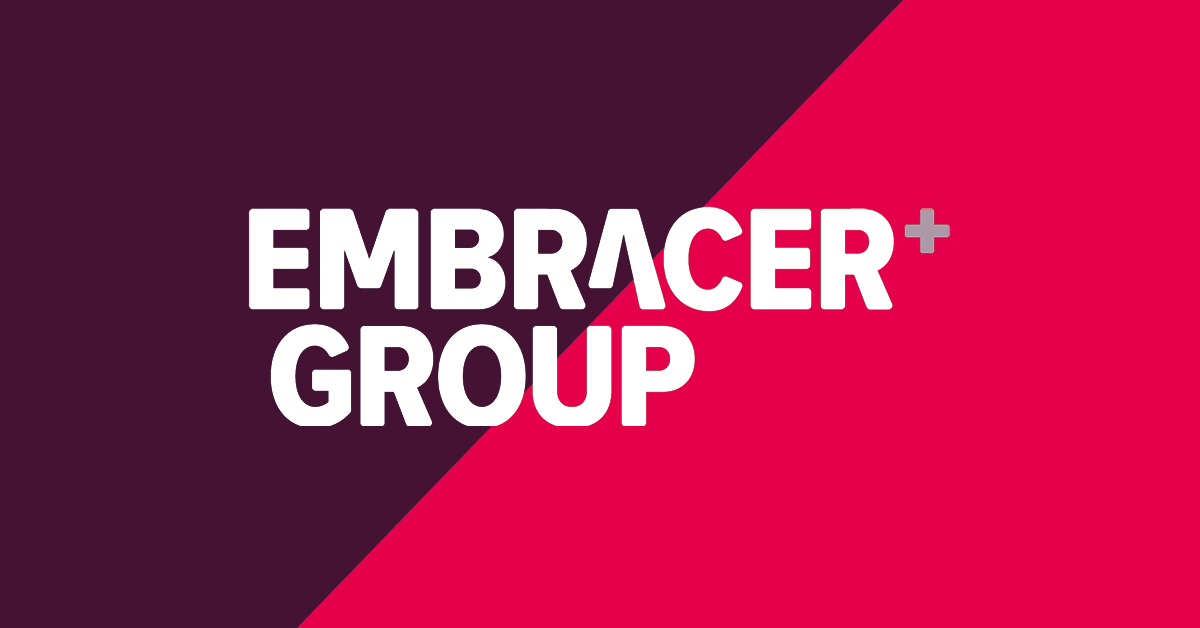 Embracer Group Acquires Perfect World Entertainment & Cryptic Studios
