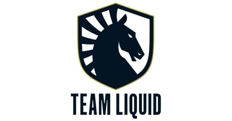 The WoW Guild Limit is Now Part of Team Liquid