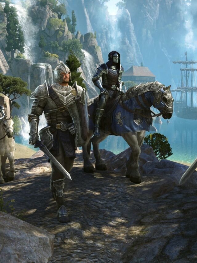 cropped-Casual-MMO-ESO.jpg