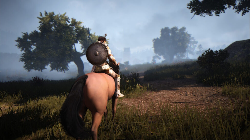 The 14 Best MMOs for Exploration: Fun Adventures in Wide Open Worlds 4