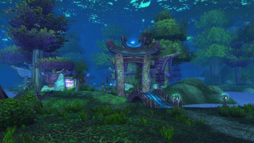 Mmo Examples The 14 Best MMOs for Exploration: Open-World MMOs - MMORPG.GG