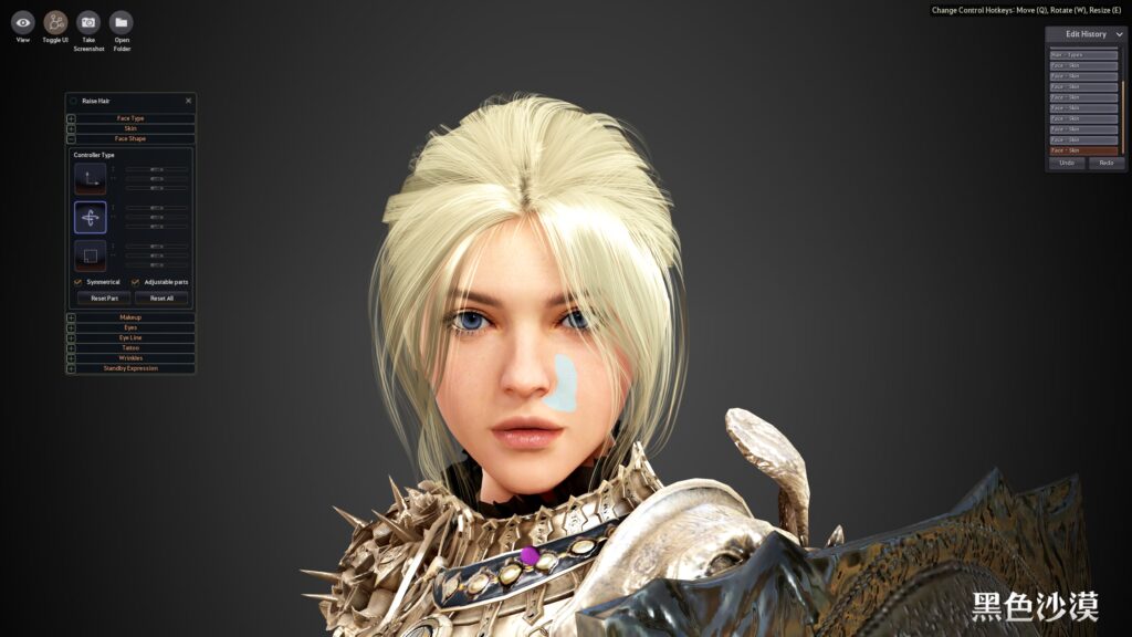 Black Desert Online Review: Is it Worth Playing? 3