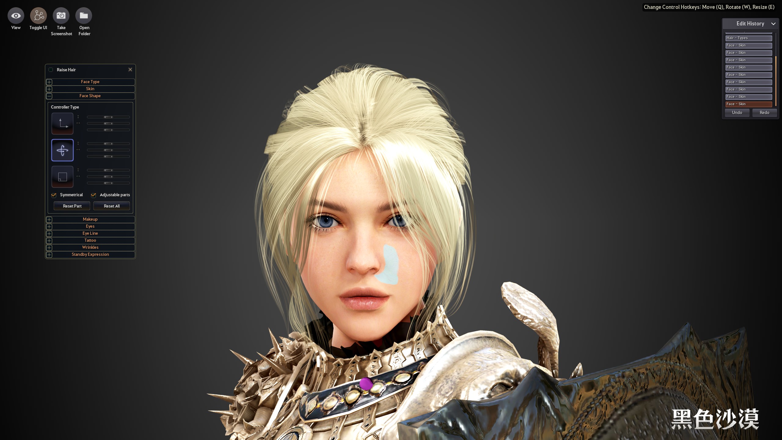 Black Desert Online Review Is it Worth Playing? MMORPG.GG