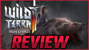Wild Terra 2: New Lands Review: Is It Worth Playing? 3