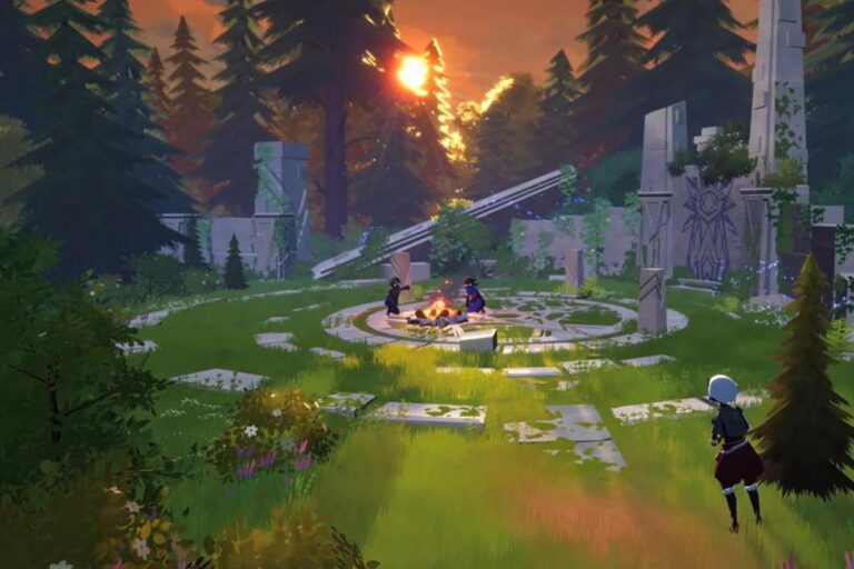 BitCraft - Everything We Know So Far - MMORPG.GG