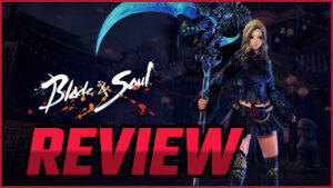 Blade and Soul Review - Is Blade and Soul Worth Playing in 2024? 15