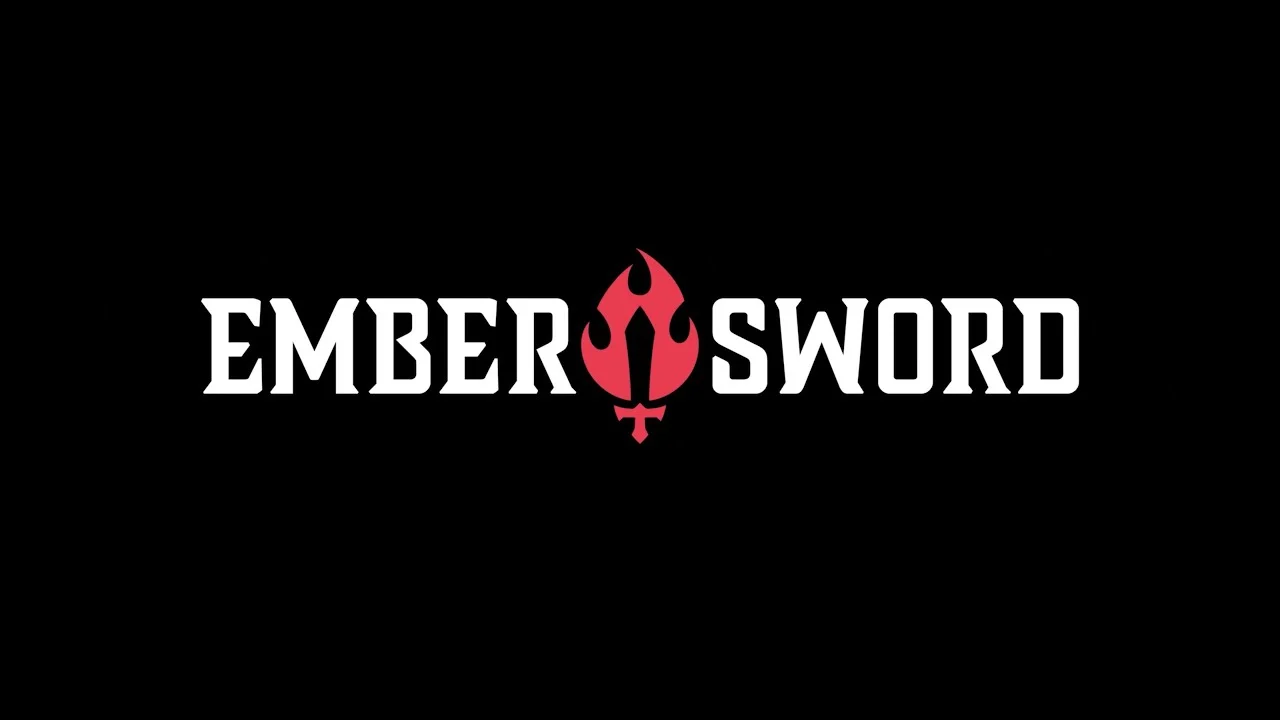 Blockchain MMO Ember Sword Release New Pre-Alpha Gameplay Footage 8