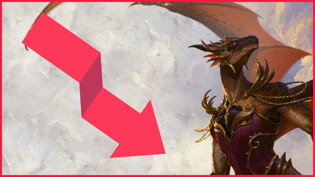 Corepunk - Everything We Know So Far About Artificial Core's New MMO ...