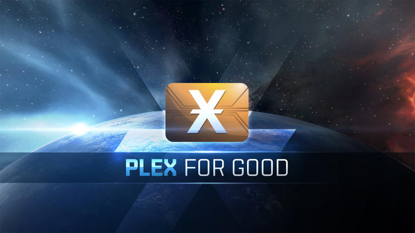 EVE Online Launches PLEX for GOOD Campaign to Aid Earthquake Relief Efforts in Türkiye and Syria