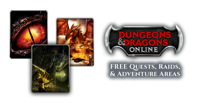 Standing Stone Games Offers Free Questing Coupon as a Thank You to Players
