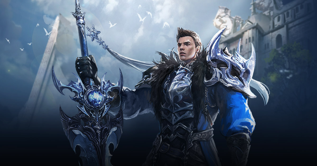Aion Classic Announces Free Bundle and Upcoming Events as Token of Appreciation to Loyal Players