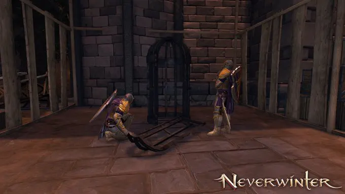 Neverwinter Executive Producer Shares Updates on Chaotic Writings, Campaign Progression, PvP, and More in EP Q&A Video 11