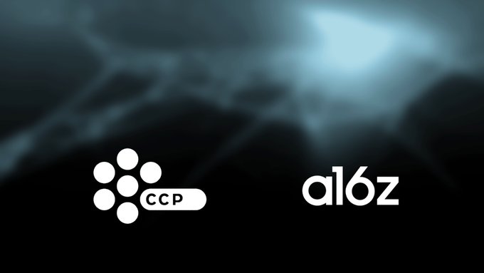 CCP Games Secures $40M for New AAA Game Utilizing Blockchain Technology in the EVE Universe