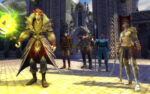 Soul Rift Rift Review: Is Rift Worth Playing in 2023? - MMORPG.GG