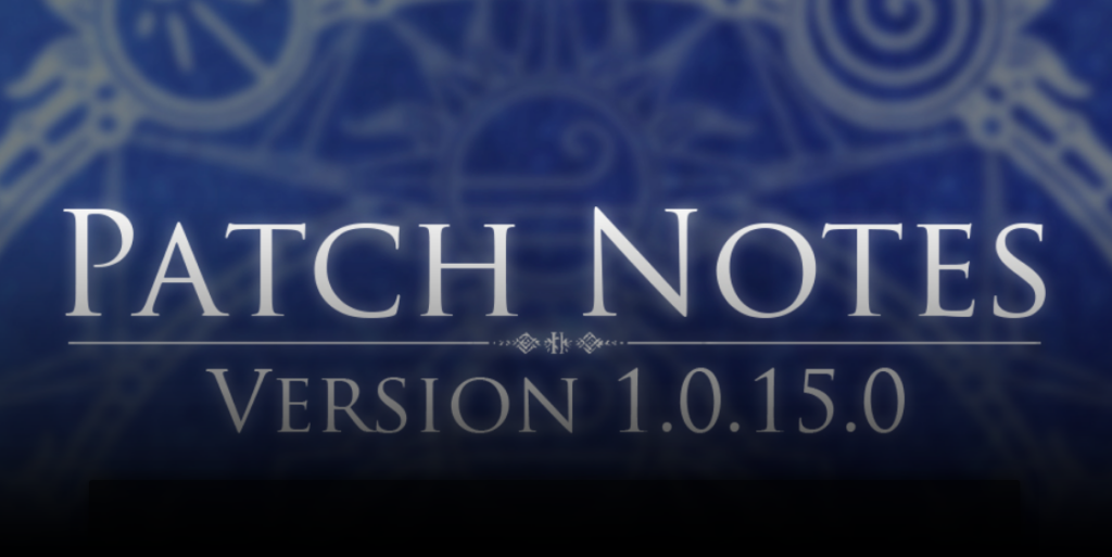 Gg Note Mortal Online 2 Releases Patch 1.0.15 with Elementalism, Alchemy, and ...