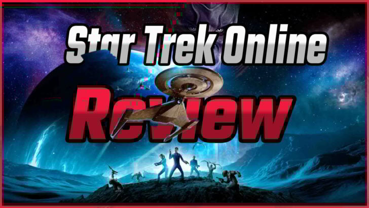 Rift Review: Is Rift Worth Playing in 2024? - MMORPG.GG