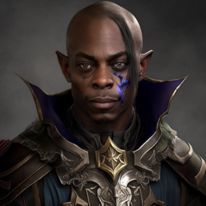 Famous Azerothians: 14 Celebrities Who Love to Play World of Warcraft