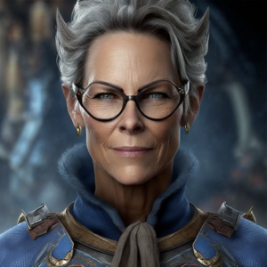 Famous Azerothians: 14 Celebrities Who Love to Play World of Warcraft