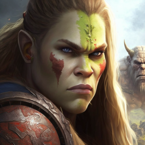 Famous Azerothians: 14 Celebrities Who Love to Play World of Warcraft