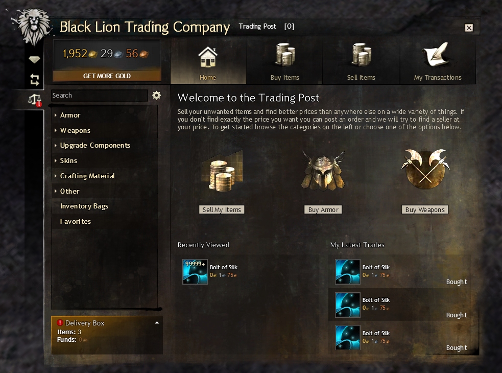 The 12 MMOs With The Best Economies for Traders and Merchants in 2023 5