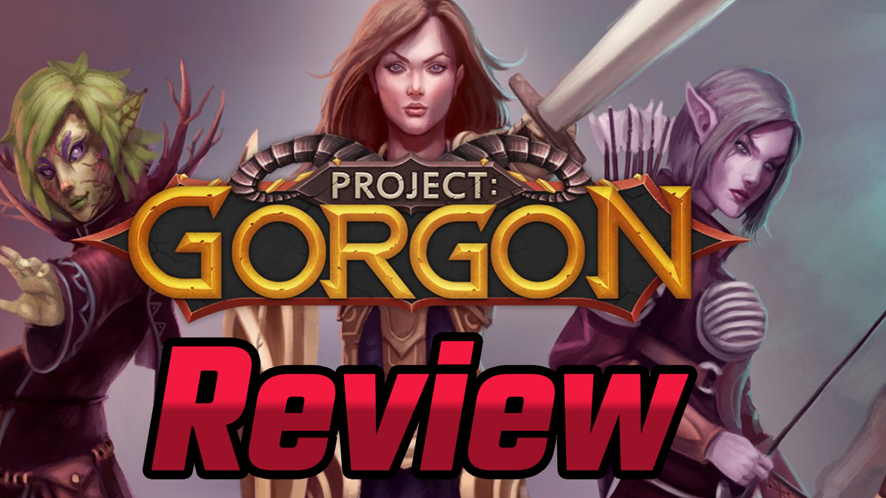 Project Gorgon Review: Is It Worth Playing in 2023?