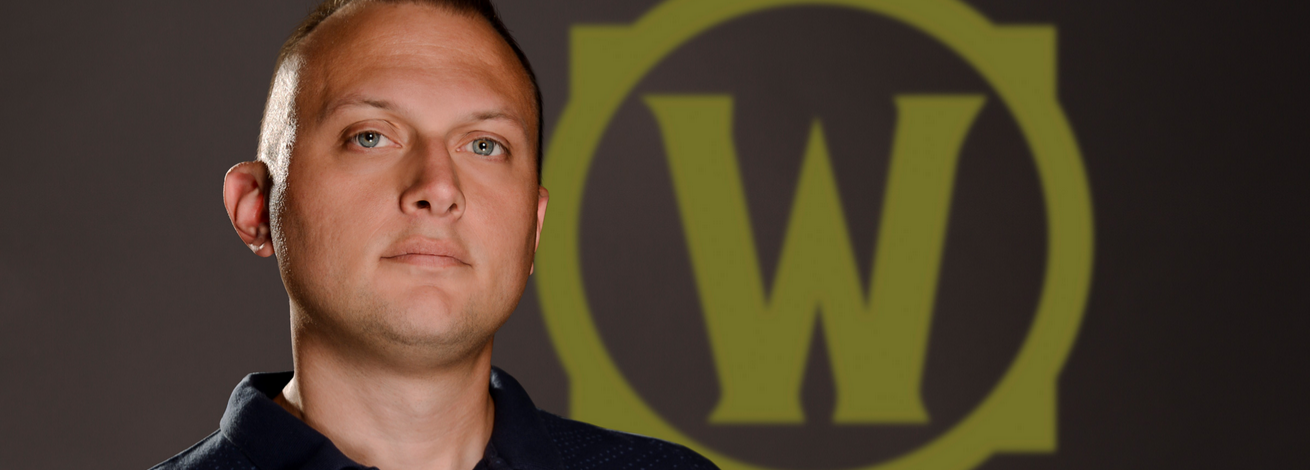 Game Director Ion Hazzikostas Discusses Patch 10.1 and the Future of World of Warcraft in Content Creator Interview