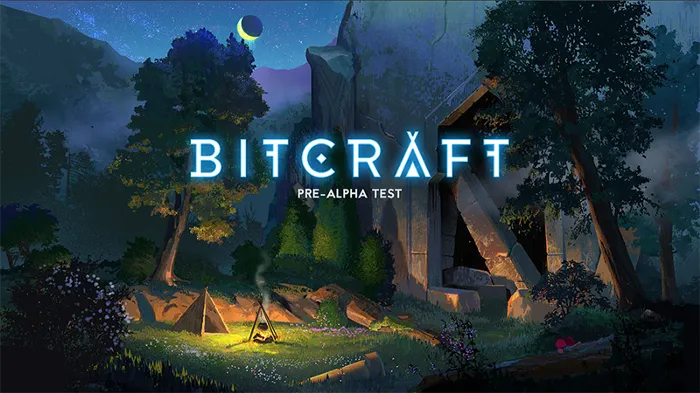 Clockwork Labs Announces Pre-Alpha 10 for Upcoming MMO Bitcraft